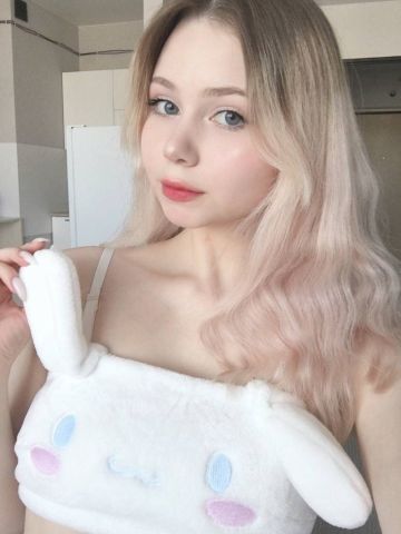 Танюша